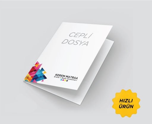 Cepli Dosya